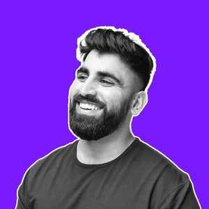 Nik Nik